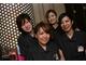 【高時給!】【食事無料!】オイシイことがいっぱい!楽しい居酒屋スタッフ♪(川崎、京急川崎、八丁畷)