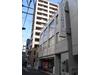 株式会社CANのアルバイト