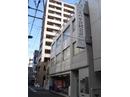 株式会社CANのアルバイト