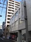 株式会社CANのアルバイト求人写真0