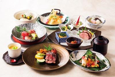 京橋かなえ店のアルバイト写真(メイン)