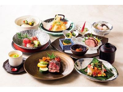 京橋かなえ店の大写真
