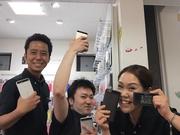 ソフトバンク 千里丘店
