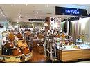 KEYUCA 大井町店のアルバイト