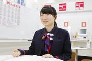 ドコモショップ 清水R1号店(学生スタッフ)のアルバイト写真(メイン)