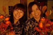 四ツ谷今井屋花月のパート求人