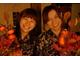 刺激溢れる職場★未経験歓迎のホール&キッチンStaff(四ツ谷)