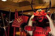 戦国武勇伝のアルバイト小写真1