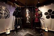 戦国武勇伝のアルバイト写真1