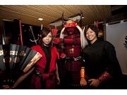戦国武勇伝のアルバイト求人写真3