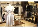 KETTY 泉北高島屋店のアルバイト