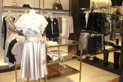 KETTY 泉北高島屋店のパート求人