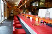 麺屋あっ晴れ 伊勢玉城店のアルバイト小写真1
