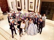 ザ シーズンズランドマーク名古屋 白壁のアルバイト写真3