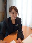 ザ シーズンズランドマーク名古屋 白壁のフリーアピール、みんなの声