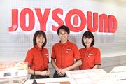 JOYSOUND(ジョイサウンド) 広島中央通り店(深夜)のアルバイト写真(メイン)