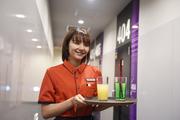 JOYSOUND(ジョイサウンド) 広島中央通り店(深夜)のアルバイト写真1