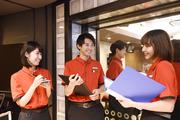 JOYSOUND(ジョイサウンド) 広島中央通り店(深夜)のアルバイト写真3
