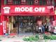 ★新しいスタイルの古着屋『MODE OFF』★(小岩)