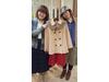 179WG 千葉パルコ店のアルバイト