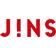 JINSのバイト