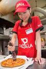 ピザーラ 太秦店のアルバイト写真3