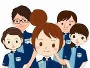 ローソンつくばみどりの店のアルバイト写真2