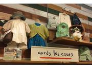 apres les cours ゆめタウン広島店