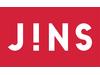 JINS MIDORI松本店(仮称)のアルバイト