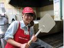 シカゴピザ 大和店のアルバイト