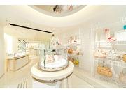 canal4℃ グランデュオ蒲田CA店のアルバイト求人写真3