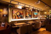 kawara CAFE&DINING 仙台店のアルバイト写真(メイン)
