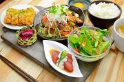 kawara CAFE&DINING 仙台店のアルバイト小写真2