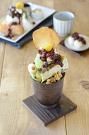 kawara CAFE&DINING 仙台店のアルバイト小写真3