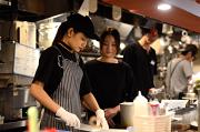 kawara CAFE&DINING 仙台店のアルバイト写真3
