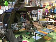 LOGOSSHOP 大分店のアルバイト写真1