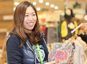 LOGOSSHOP 大分店のアルバイト写真2