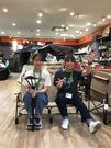 LOGOSSHOP 大分店のアルバイト写真3