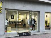 ♯FR2 福岡店のアルバイト写真(メイン)