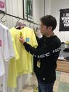 ♯FR2 福岡店のアルバイト写真1