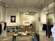 ♯FR2 福岡店のアルバイト写真2