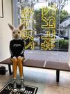 ♯FR2 福岡店のアルバイト写真3
