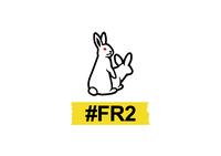 ♯FR2 福岡店のフリーアピール、みんなの声