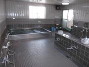 【1】株式会社コクエー 多摩営業所 (東京都立川市エリア)のアルバイト小写真1