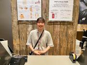 無印良品 イオンモール高知のアルバイト写真2