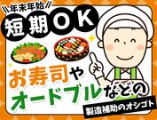 ナルス 国府店(5)のアルバイト写真2