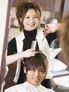 株式会社agaruのアルバイト写真2