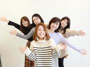 auショップ 八女店(株式会社日本パーソナルビジネス九州支店)のアルバイト写真(メイン)
