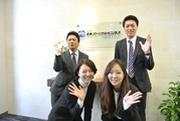 auショップ 八女店(株式会社日本パーソナルビジネス九州支店)のアルバイト写真1