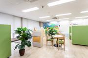 トランスコスモス株式会社 沖縄本部(AJ係)(高時給)のアルバイト写真2